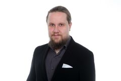 Matti Eskelisen väitöstutkimus tarjoaa uusia työkaluja tutkijoiden työn tueksi.