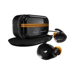 Klipsch T5 II True Wireless Sport McLaren Edition, 299 €