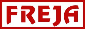 Freja Transport & Logistics Oy