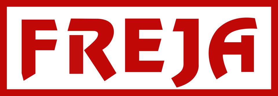Freja_logo.jpg