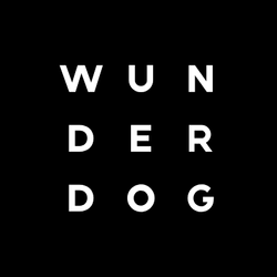 Wunderdog