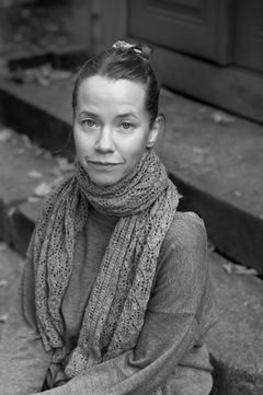 Aino-Maija Leinonen