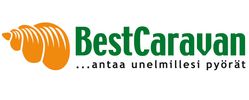 Best-Caravan Oy
