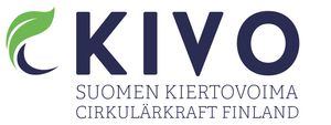 Suomen Kiertovoima KIVO