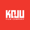 Koju Film Company Oy