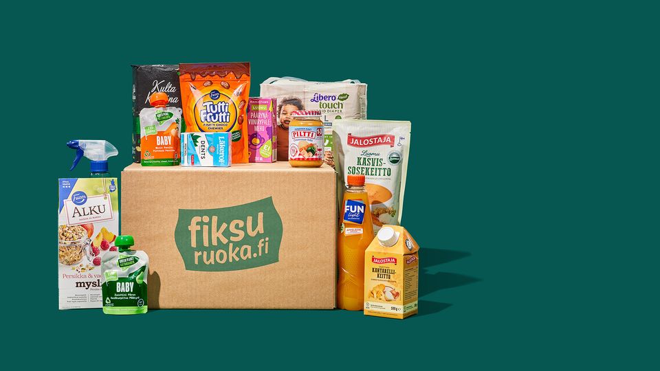 Fiksuruoka_box2