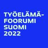 TYÖ2030 | Työterveyslaitos