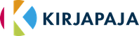 Kirjapaja