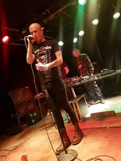 Lauri Liero