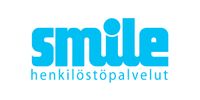 Smile Henkilöstöpalvelut Oyj