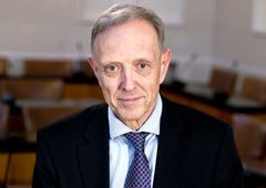 Thomas Wilhelmsson