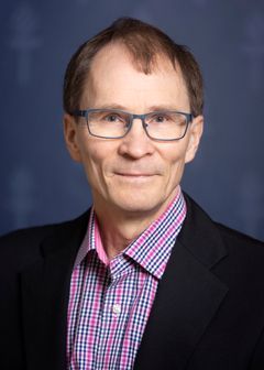 Ari Manninen