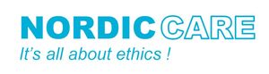 Nordic Care Finland Oy