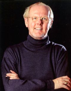 Matti Seppänen