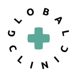 Global Clinic