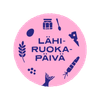 Maaseutuverkostoyksikkö I Ruokavirasto