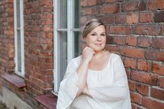Mari Kalamo (Kuva: Saara Partanen, Studio Mimi & Nöde).