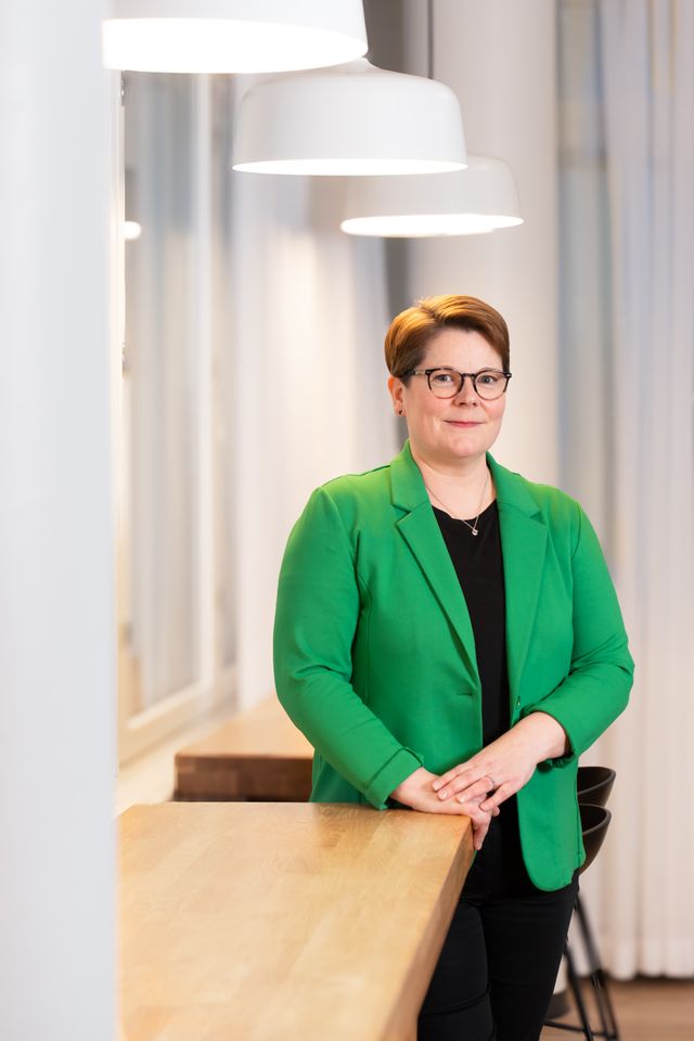Aija Tuimala _2