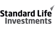 Standard Life Investments