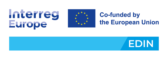 EDIN-logo.png