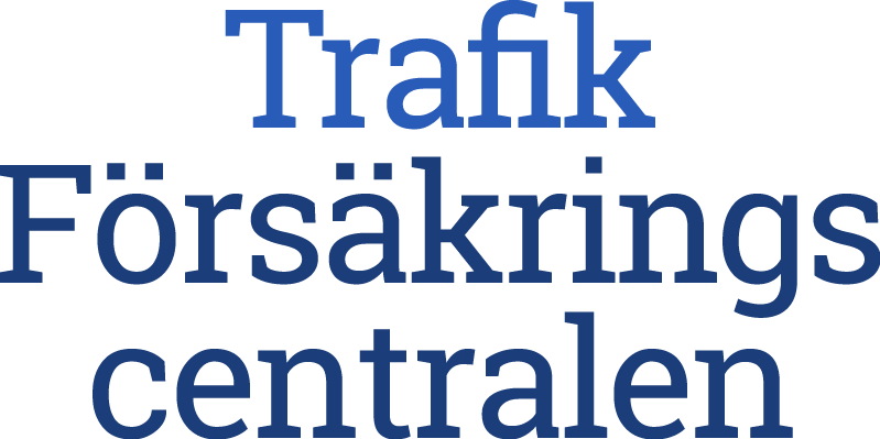 LVK-logo SV