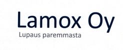 Lamox Oy