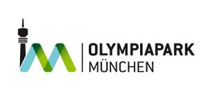 Olympiapark München GmbH