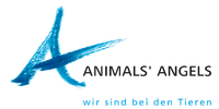 Animals' Angels