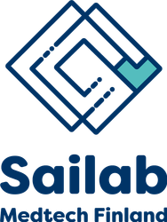 Sailab – MedTech Finland ry