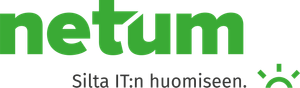 Netum Group Oyj