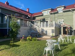 Bild: Eleonora Bed & Breakfast