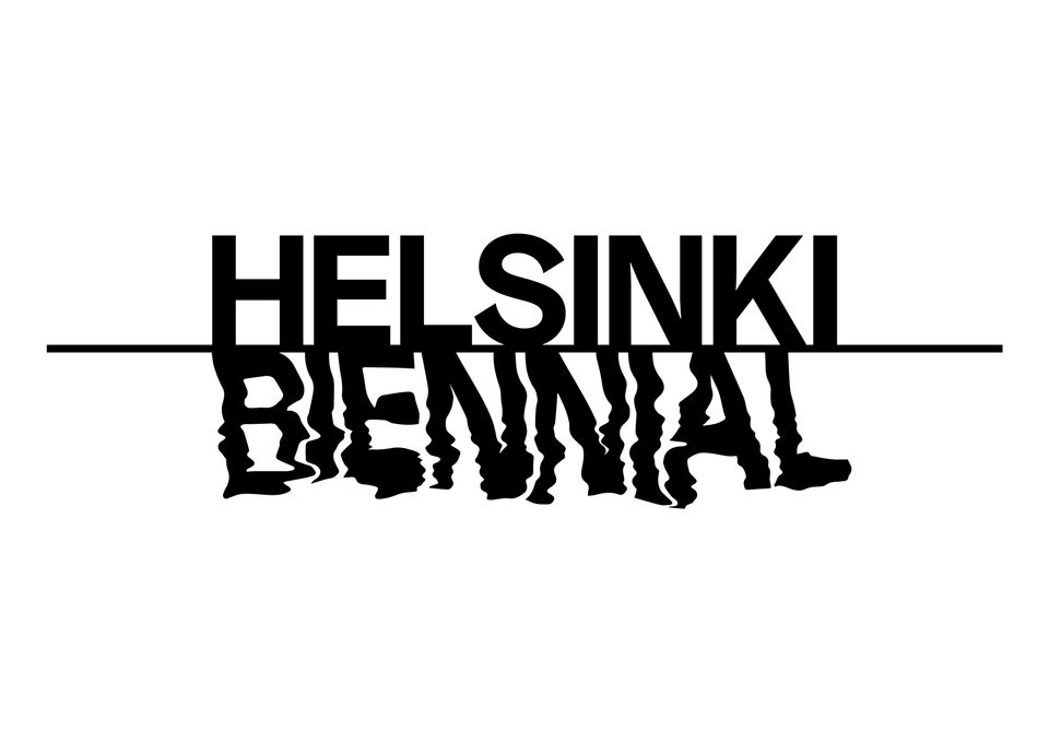 HelsinkiBiennial_Logo_Black_RGB_290319