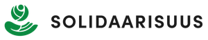 Solidaarisuus-logo