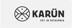 Karün