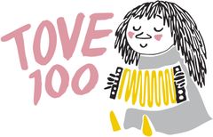 Tove 100