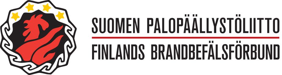 Palopäällystöliito logo _ vaaka