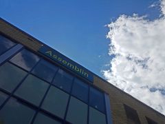 Vuoden 2018 puolivuotiskatsauksessa voimme todeta, että Assemblin Oy:n tulos on hyvä, kannattavuus on parantunut sekä kaikissa liiketoiminta-alueissamme on havaittavissa paljon positiivisia muutoksia