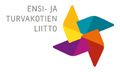 Ensi- ja turvakotien liitto