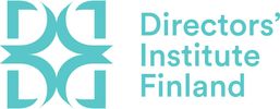 DIF - Directors’ Institute Finland