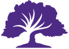 Varapuu-logo