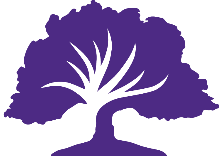 Varapuun logo
