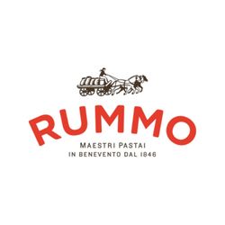 Rummo