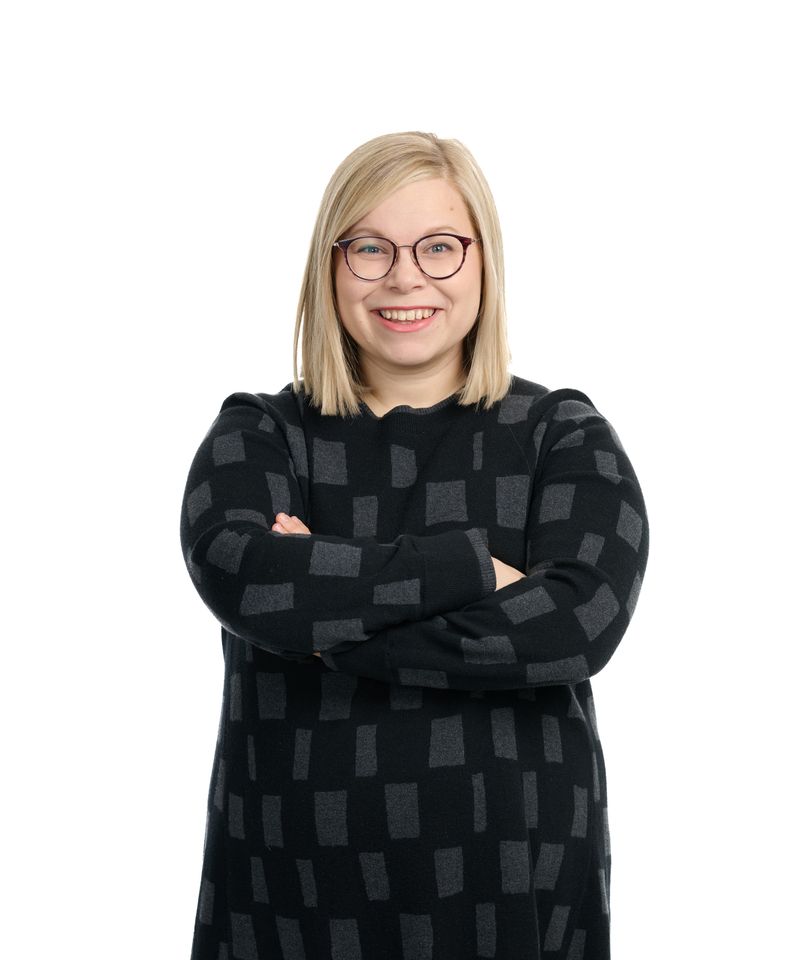 Hyrkkö Saara.jpg