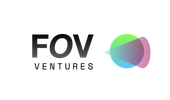 FOV Ventures