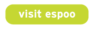Espoon kaupunki - Esbo stad