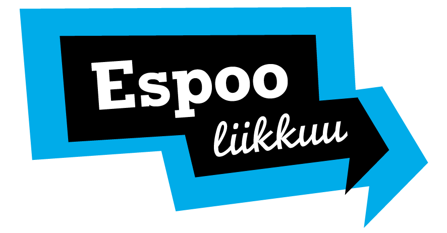 espooliikkuu_logo_sin.png