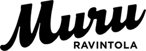 Ravintola Muru-logo