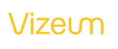 Vizeum