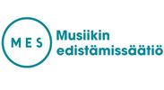 Musiikin edistämissäätiö