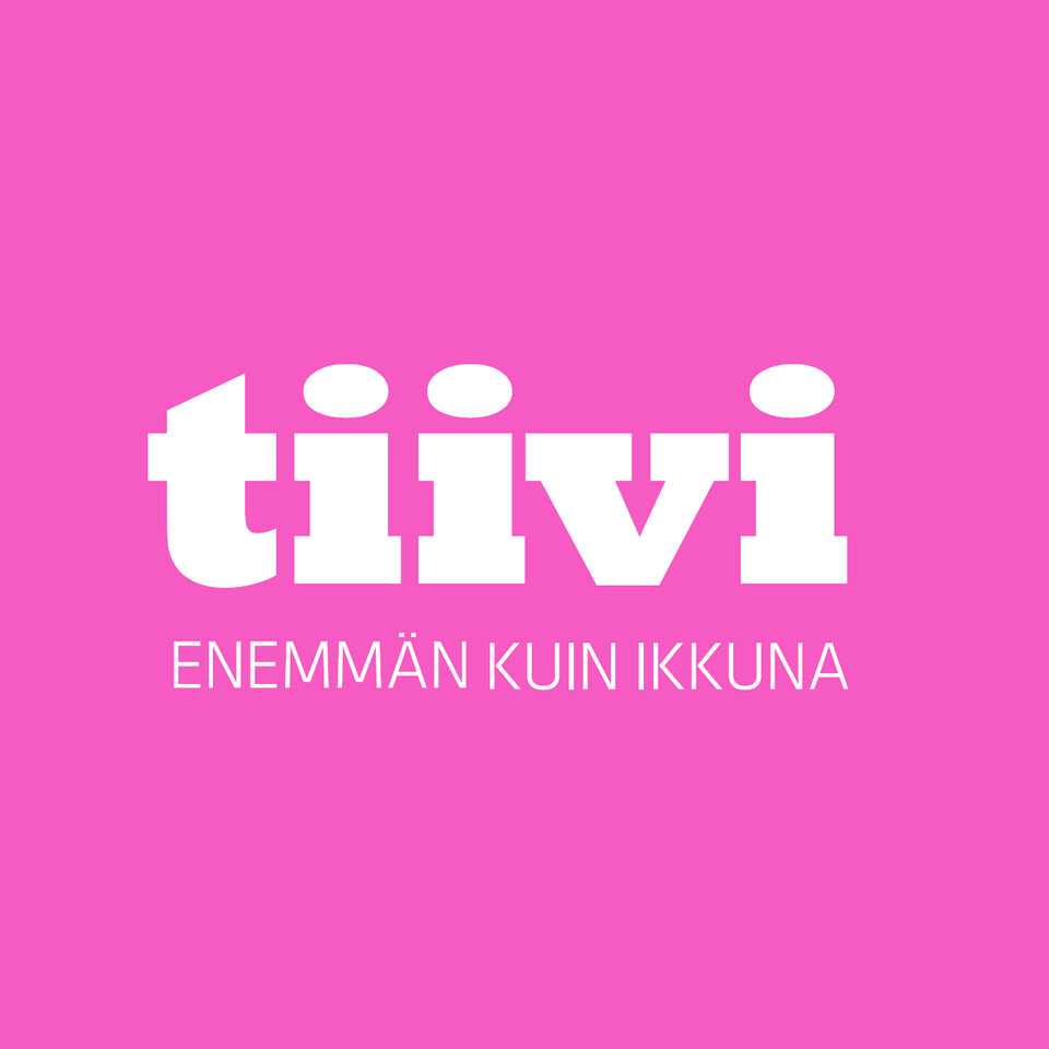 tiivi-weblogo-pysty.png